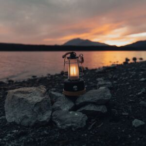 IHAN PIMEETÄ - Kun huolet valtaavat mielen / To 5.11.2026 klo 18-19.30