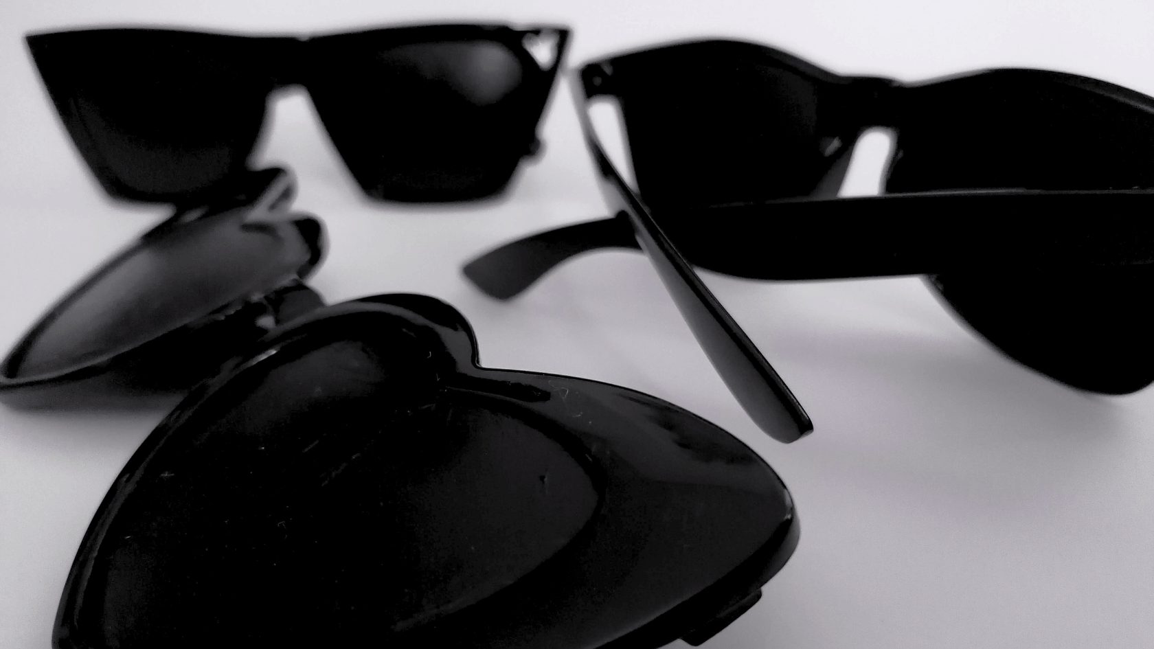 tyhy toiminta Jyväskylä, tyhy ideoita, tyhy tekemistä, tyhy aktiviteetteja