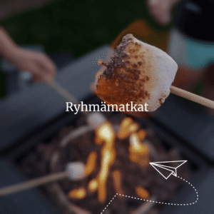 TYÖNOHJAUS & TAIDETERAPIA ETÄNÄ (1)