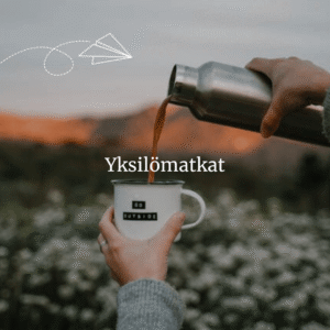 TYÖNOHJAUS & TAIDETERAPIA ETÄNÄ (2)